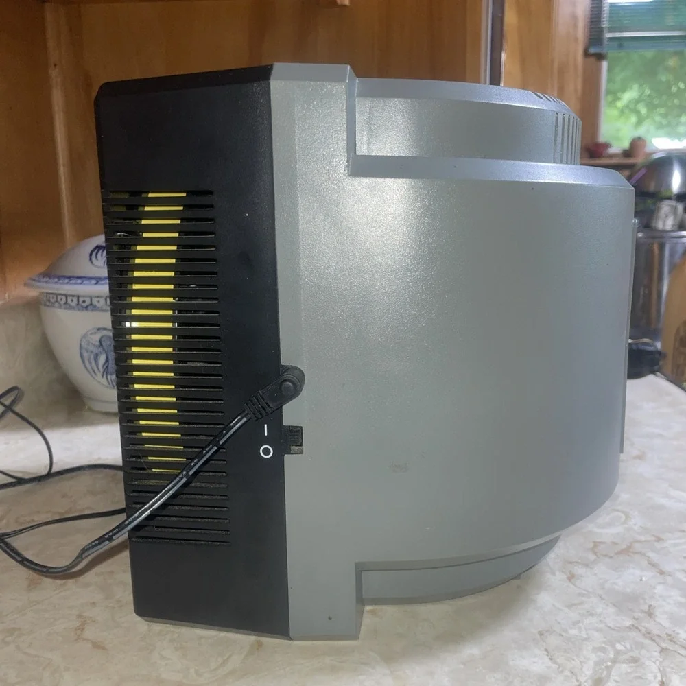 Wireless Pet Containment System Petsafe RFA-443 Adjustable Boundary Control WRKS